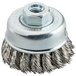 metabo_623796700