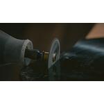 dremel_2615e725ja