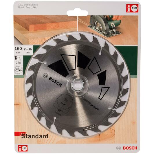 bosch_2609256810