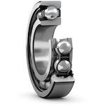 skf_216_z