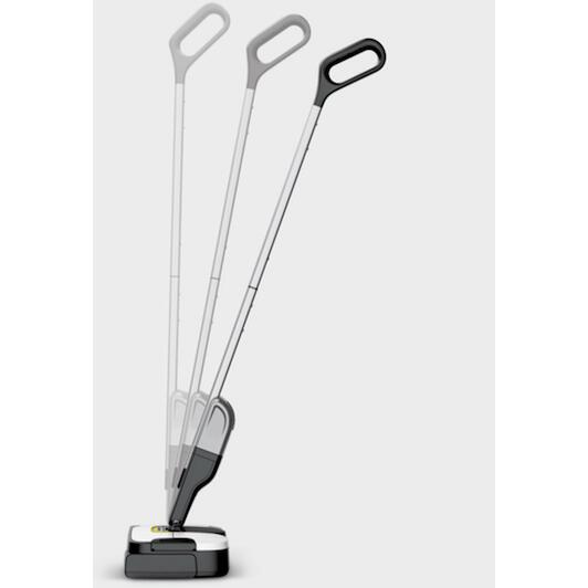 karcherhomegarden_10562000_9