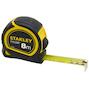stanley_1_30_657