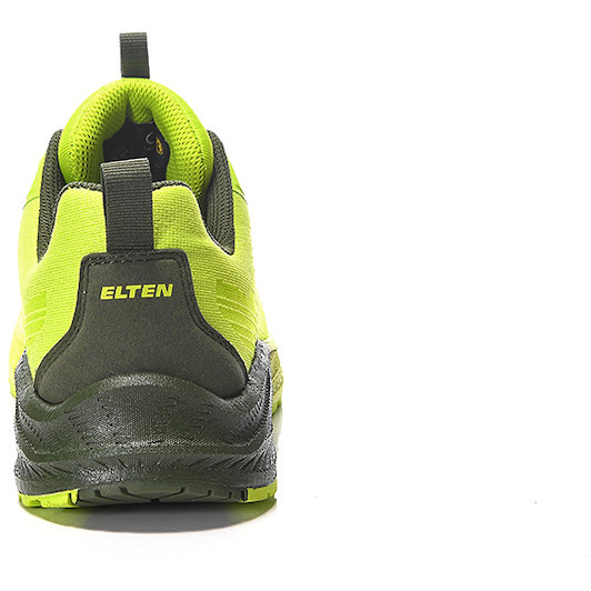 elten_724810_47_5