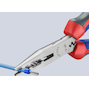 knipex_1302160_5