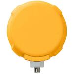 fluke_4353589_2