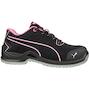 puma_902115709900_39_2