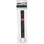 bosch_2609256c55