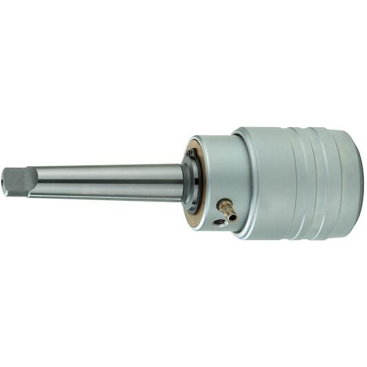 metabo_626604000