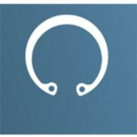 bahco_2928_250_4