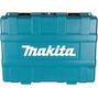 makita_821746_3