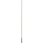 bosch_2608585601