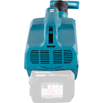 makita_dcl184z