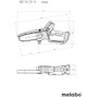 metabo_691229000_2