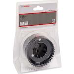 bosch_2608580321