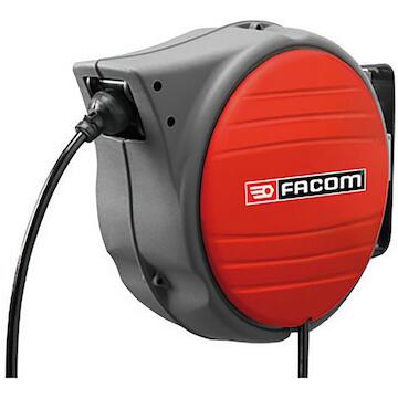 Facom accessories