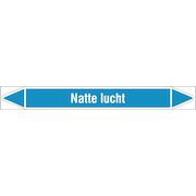 brady_n004679