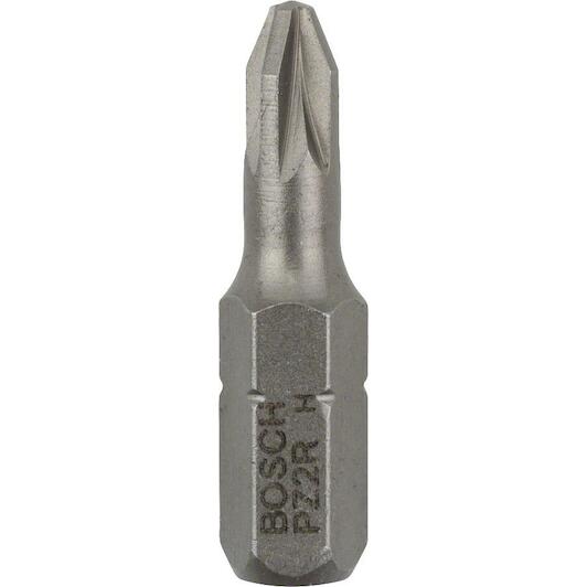 bosch_2607002517