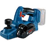 bosch_06015a0307