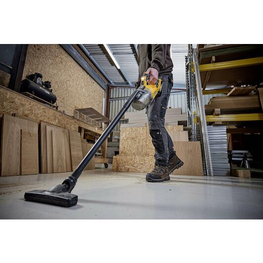 dewalt_dcv501ln_xj_12