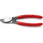 knipex_9511165a