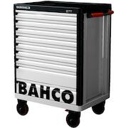 bahco_1477k9white