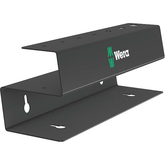wera_05136424001