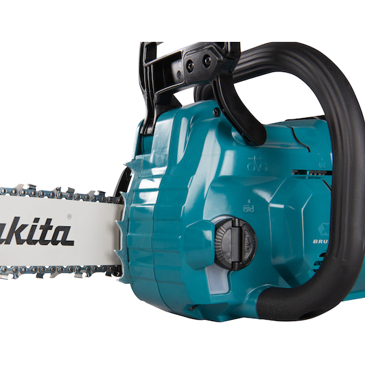 makita_uc023gz_12