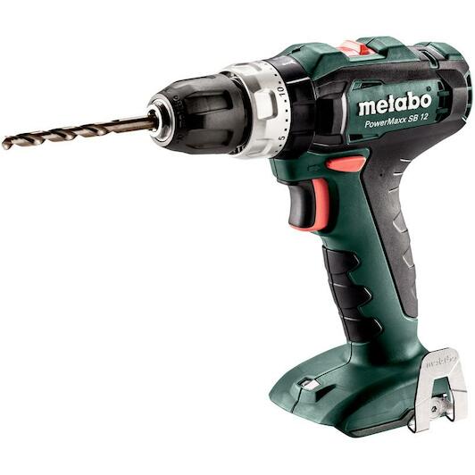 metabo_601076890