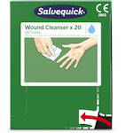 salvequick_323700