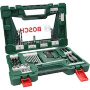 bosch_2607017191