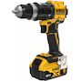 dewalt_dcd803p2t_qw_8