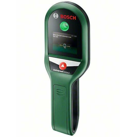 bosch_0603681301