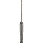 bosch_2609255500