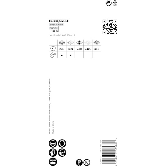 bosch_2608900424_3