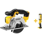 dewalt_dcs373nt_xj