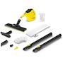 karcherhomegarden_15163300