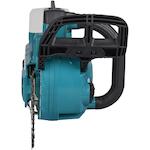 makita_uc003gz02_4
