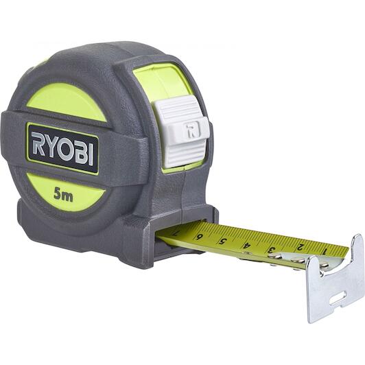 ryobi_5132004360