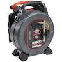 ridgid_77598_2