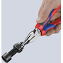 knipex_0822185_9