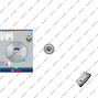 bosch_2608615074_2