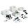 Category Festool sets