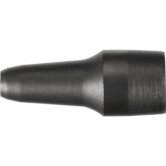 knipex_907922050