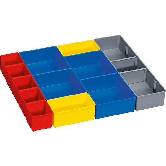 bosch_1600a001s5
