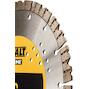 dewalt_dt40260_qz
