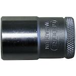 gedore_6132310