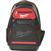 milwaukee_4932500309