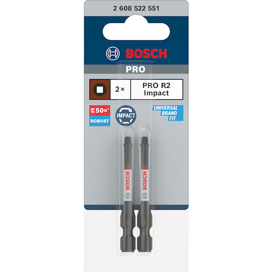bosch_2608522551_2