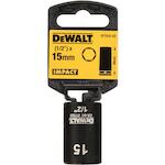 dewalt_dt7533_qz