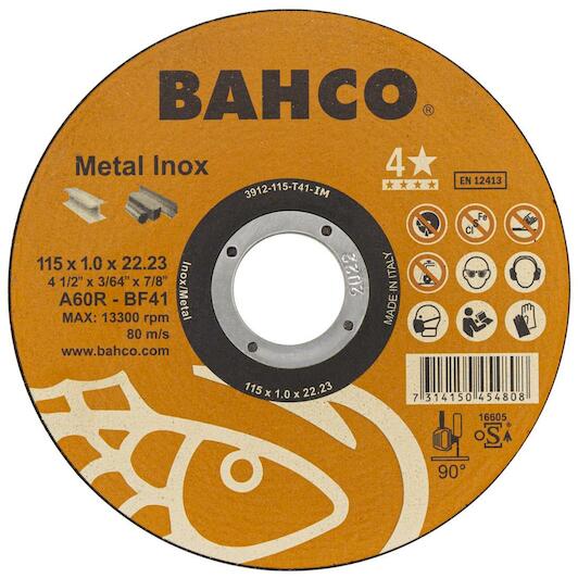 bahco_3911_230_t41_im